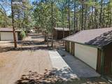 3375 Pinehurst Circle - Photo 43