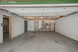 3375 Pinehurst Circle - Photo 44