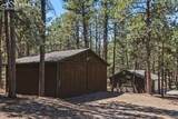 3375 Pinehurst Circle - Photo 46