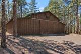 3375 Pinehurst Circle - Photo 48