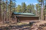 3375 Pinehurst Circle - Photo 49