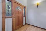 3375 Pinehurst Circle - Photo 6