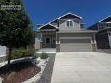 5338 Kingscote Drive - Photo 1