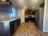 5338 Kingscote Drive - Photo 7