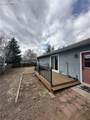 1775 Summernight Terrace - Photo 3