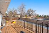 1775 Summernight Terrace - Photo 4