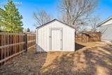 1775 Summernight Terrace - Photo 6