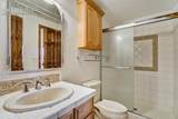 7264 Killearn Way - Photo 34