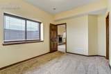 7264 Killearn Way - Photo 36