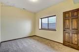 7264 Killearn Way - Photo 37