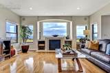 7264 Killearn Way - Photo 4