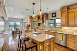 7264 Killearn Way - Photo 5