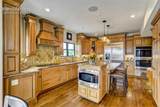7264 Killearn Way - Photo 7