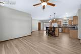 12730 Porcupine Lane - Photo 14