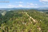 534 Poncha Creek Trail - Photo 2