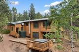 534 Poncha Creek Trail - Photo 38