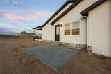 12936 Sunrise Ridge Drive - Photo 42