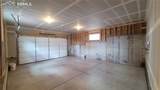 1738 Gold Hill Mesa Drive - Photo 44