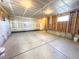 1738 Gold Hill Mesa Drive - Photo 45