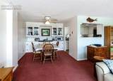 411 Lakewood Circle - Photo 9