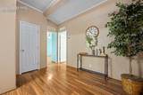 6289 Galbreth Road - Photo 22