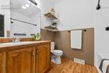 6289 Galbreth Road - Photo 24