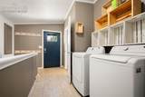 6289 Galbreth Road - Photo 44