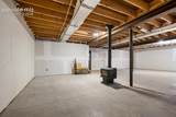 6289 Galbreth Road - Photo 48