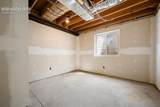 6289 Galbreth Road - Photo 49