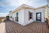 6289 Galbreth Road - Photo 51