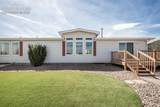 6289 Galbreth Road - Photo 54