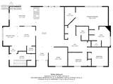 6289 Galbreth Road - Photo 59