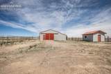 6289 Galbreth Road - Photo 65