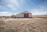 6289 Galbreth Road - Photo 69