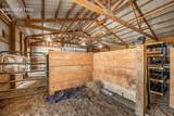 6289 Galbreth Road - Photo 71