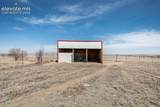 6289 Galbreth Road - Photo 74