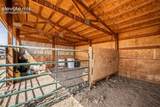 6289 Galbreth Road - Photo 75