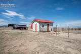 6289 Galbreth Road - Photo 78