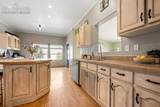 6289 Galbreth Road - Photo 7