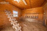 6289 Galbreth Road - Photo 79