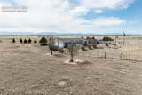 6289 Galbreth Road - Photo 84