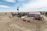 6289 Galbreth Road - Photo 85