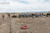 6289 Galbreth Road - Photo 92