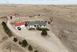 6289 Galbreth Road - Photo 94