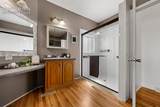 6289 Galbreth Road - Photo 9