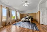6289 Galbreth Road - Photo 11