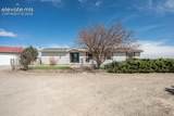 6289 Galbreth Road - Photo 14