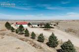6289 Galbreth Road - Photo 15