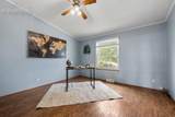 6289 Galbreth Road - Photo 17