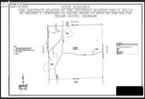 Unit 4 County Road 51 - Photo 2